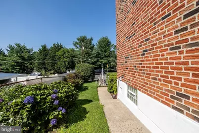700 Susquehanna Road, Philadelphia, PA 19111 - Photo 5