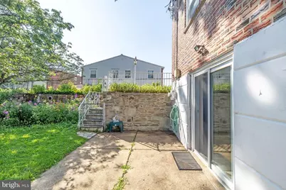 700 Susquehanna Road, Philadelphia, PA 19111 - Photo 43