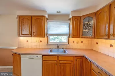 700 Susquehanna Road, Philadelphia, PA 19111 - Photo 17