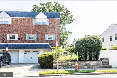 700 Susquehanna Road, Philadelphia, PA 19111 - Photo 3