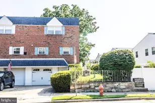 700 Susquehanna Rd, Philadelphia, PA 19111 - Photo 3