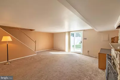 700 Susquehanna Road, Philadelphia, PA 19111 - Photo 41
