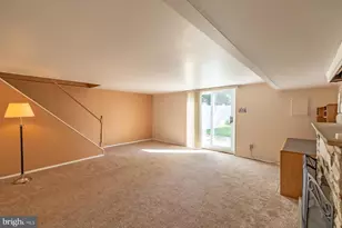 700 Susquehanna Rd, Philadelphia, PA 19111 - Photo 41