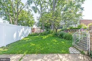 700 Susquehanna Rd, Philadelphia, PA 19111 - Photo 9