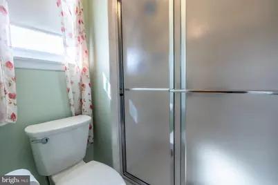700 Susquehanna Road, Philadelphia, PA 19111 - Photo 27