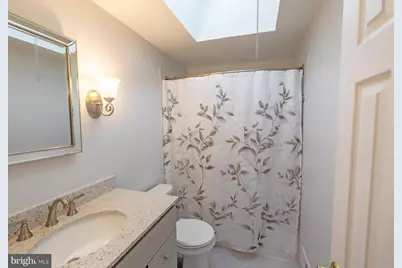 700 Susquehanna Road, Philadelphia, PA 19111 - Photo 37