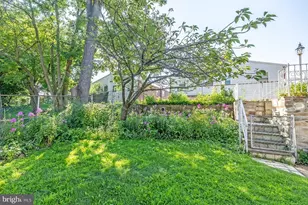 700 Susquehanna Rd, Philadelphia, PA 19111 - Photo 7