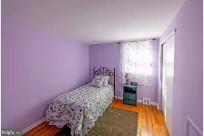 700 Susquehanna Road, Philadelphia, PA 19111 - Photo 29
