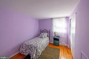 700 Susquehanna Rd, Philadelphia, PA 19111 - Photo 29