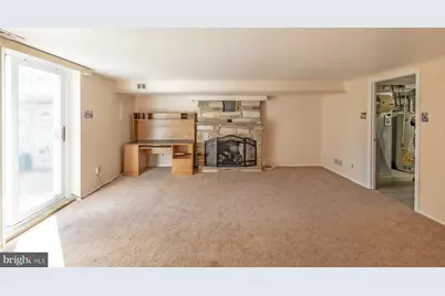 700 Susquehanna Road, Philadelphia, PA 19111 - Photo 39
