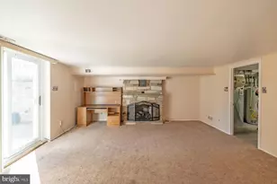 700 Susquehanna Rd, Philadelphia, PA 19111 - Photo 39