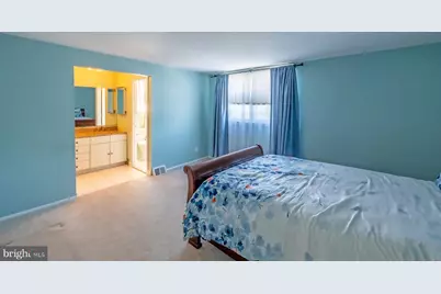 700 Susquehanna Road, Philadelphia, PA 19111 - Photo 23