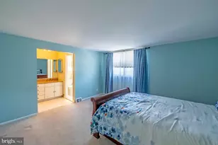 700 Susquehanna Rd, Philadelphia, PA 19111 - Photo 23