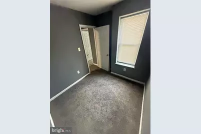 2451 N 27th Street, Philadelphia, PA 19132 - Photo 9