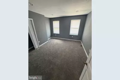 2451 N 27th Street, Philadelphia, PA 19132 - Photo 7