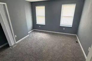 2451 N 27th St, Philadelphia, PA 19132 - Photo 7