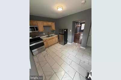 2451 N 27th Street, Philadelphia, PA 19132 - Photo 5