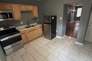 2451 N 27th St, Philadelphia, PA 19132 - Photo 5
