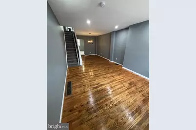 2451 N 27th Street, Philadelphia, PA 19132 - Photo 3