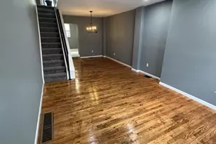 2451 N 27th St, Philadelphia, PA 19132 - Photo 3