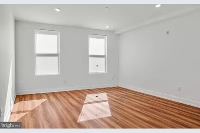 2325 Germantown Avenue #1, Philadelphia, PA 19133 - Photo 21