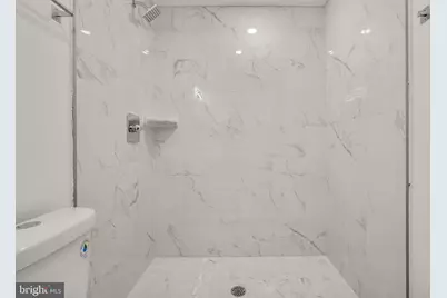 2325 Germantown Avenue #1, Philadelphia, PA 19133 - Photo 13