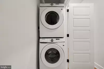 2325 Germantown Avenue #1, Philadelphia, PA 19133 - Photo 15