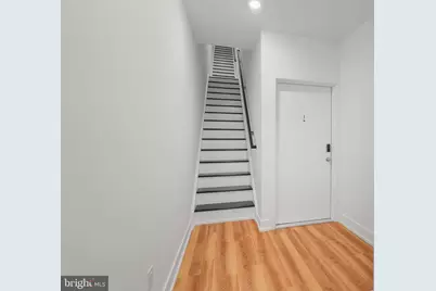 2325 Germantown Avenue #1, Philadelphia, PA 19133 - Photo 27