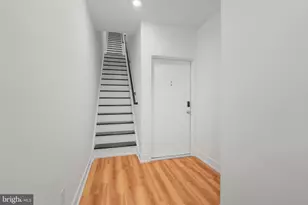 2325 Germantown Ave, Philadelphia, PA 19133 - Photo 27