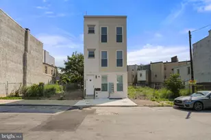 2325 Germantown Ave, Philadelphia, PA 19133 - Photo 1
