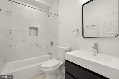 2325 Germantown Avenue #1, Philadelphia, PA 19133 - Photo 23