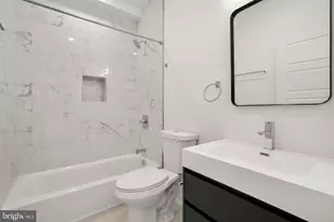 2325 Germantown Ave, Philadelphia, PA 19133 - Photo 23