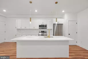 2325 Germantown Ave, Philadelphia, PA 19133 - Photo 5