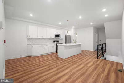 2325 Germantown Avenue #1, Philadelphia, PA 19133 - Photo 3