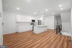 2325 Germantown Ave, Philadelphia, PA 19133 - Photo 3