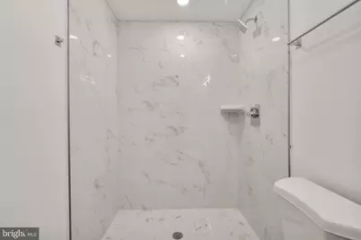 2325 Germantown Avenue #1, Philadelphia, PA 19133 - Photo 19