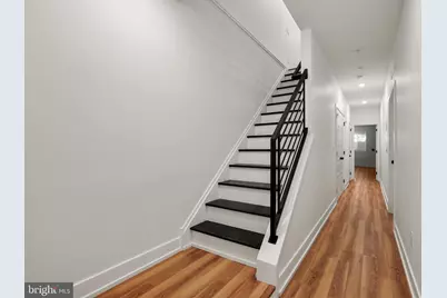 2325 Germantown Avenue #1, Philadelphia, PA 19133 - Photo 11