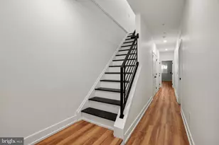 2325 Germantown Ave, Philadelphia, PA 19133 - Photo 11