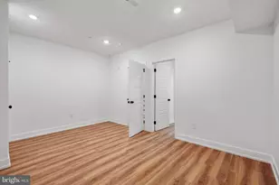 2325 Germantown Ave, Philadelphia, PA 19133 - Photo 7