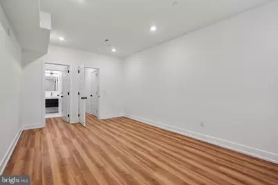 2325 Germantown Avenue #1, Philadelphia, PA 19133 - Photo 17