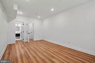 2325 Germantown Ave, Philadelphia, PA 19133 - Photo 17