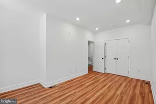2325 Germantown Ave, Philadelphia, PA 19133 - Photo 25