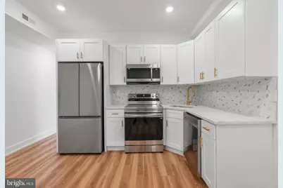 2325 Germantown Avenue #2, Philadelphia, PA 19133 - Photo 3