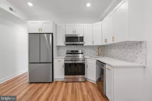 2325 Germantown Ave, Philadelphia, PA 19133 - Photo 3