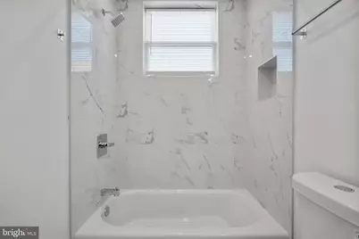 2325 Germantown Avenue #2, Philadelphia, PA 19133 - Photo 17