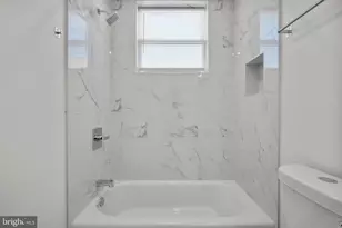 2325 Germantown Ave, Philadelphia, PA 19133 - Photo 17