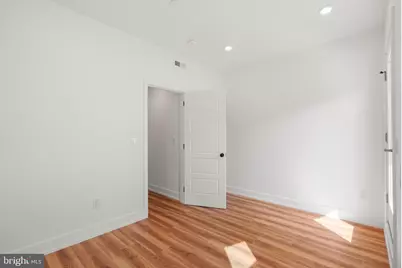 2325 Germantown Avenue #2, Philadelphia, PA 19133 - Photo 5