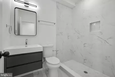 2325 Germantown Avenue #2, Philadelphia, PA 19133 - Photo 7