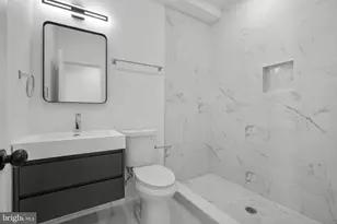 2325 Germantown Ave, Philadelphia, PA 19133 - Photo 7