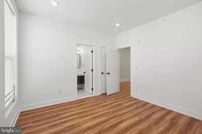 2325 Germantown Avenue #2, Philadelphia, PA 19133 - Photo 9